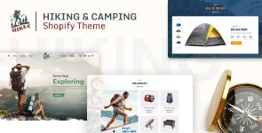 hikez-new.__large_preview.jpg hikez-new.__large_preview.jpg