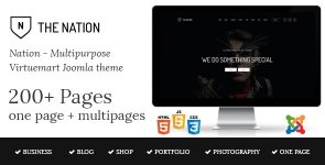Nation_Joomla_Preview.__large_preview.jpg Nation_Joomla_Preview.__large_preview.jpg