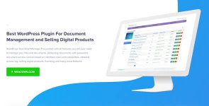 WordPress-Download-Manager-Pro-5.0.5-Best-File-Management-Digital-eCommerce-Plugin-1.jpg WordPress-Download-Manager-Pro-5.0.5-Best-File-Management-Digital-eCommerce-Plugin-1.jpg