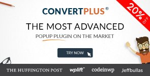 Dec2017-20OFF.jpg Dec2017-20OFF.jpg