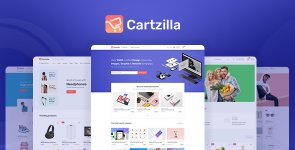 00-Theme-Preview.jpg 00-Theme-Preview.jpg