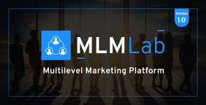 mlmlab.jpg mlmlab.jpg
