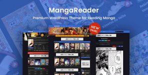 mangareader-new-compressed.jpg mangareader-new-compressed.jpg