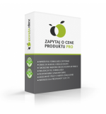 ask-for-product-price-module-for-prestashop-16x-17x.png ask-for-product-price-module-for-prestashop-16x-17x.png