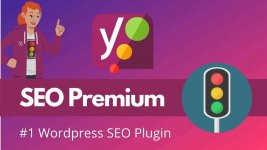 yoast-seo-premium.jpg yoast-seo-premium.jpg