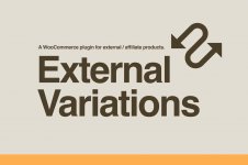 Download External Variations WooCommerce Plugin Original Codecanyon 29807398.jpg Download External Variations WooCommerce Plugin Original Codecanyon 29807398.jpg
