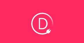 divi builder.jpg divi builder.jpg
