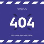 redirections-url-301-auto-fixing-multishop-seo.jpg redirections-url-301-auto-fixing-multishop-seo.jpg