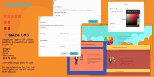 preview (2).jpg preview (2).jpg
