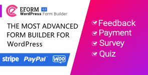 v4.5-eForm-Preview-Image.png v4.5-eForm-Preview-Image.png
