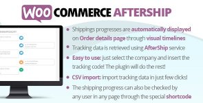 WooCommerce AfterShip CodeCanyon.jpg WooCommerce AfterShip CodeCanyon.jpg