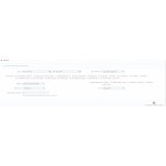 toptrans-online-podani-xml-export.jpg