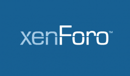 XenForo_logo_image_picture.png
