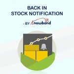 knowband-back-in-stock-notification.jpg