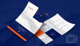 1602757937_architecture-interior-design-joomla-template.jpg 1602757937_architecture-interior-design-joomla-template.jpg