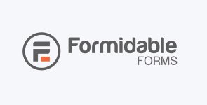 Formidable-Forms-4.04-The-Most-Advanced-WordPress-Forms-Plugin-1.jpg Formidable-Forms-4.04-The-Most-Advanced-WordPress-Forms-Plugin-1.jpg