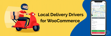 1609049746_local-delivery-drivers-for-woocommerce-premium.png