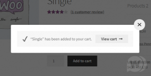 1631090084_pop-up-notices-for-woocommerce-pro.png 1631090084_pop-up-notices-for-woocommerce-pro.png