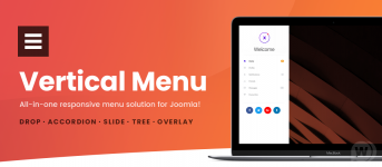 1565466224_vertical-menu.png 1565466224_vertical-menu.png