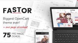 Fastor-v2.3-Multipurpose-Responsive-Opencart-Theme.jpg Fastor-v2.3-Multipurpose-Responsive-Opencart-Theme.jpg