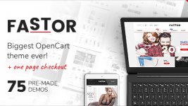 Fastor-v2.3-Multipurpose-Responsive-Opencart-Theme.jpg