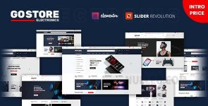 GoStore-Elementor-WooCommerce-WordPress-Theme.jpg GoStore-Elementor-WooCommerce-WordPress-Theme.jpg