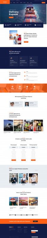 04_logistic.png 04_logistic.png