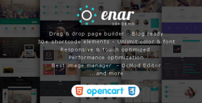 enar1.png enar1.png