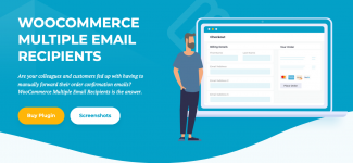 Screenshot 2024-01-24 at 16-22-32 WooCommerce Multiple Email Recipients.png Screenshot 2024-01-24 at 16-22-32 WooCommerce Multiple Email Recipients.png
