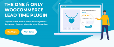 Screenshot 2024-01-24 at 16-28-14 WooCommerce Lead Time.png Screenshot 2024-01-24 at 16-28-14 WooCommerce Lead Time.png