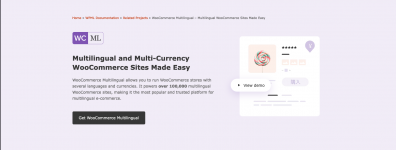 Screenshot 2024-01-24 at 16-34-02 WooCommerce Multilingual - WPML.png Screenshot 2024-01-24 at 16-34-02 WooCommerce Multilingual - WPML.png