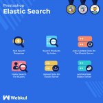 elastic-search-advanced-product-search.jpg