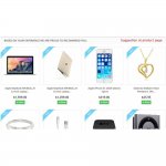 smart-suggest-products-related-cross-sell-recommend (1).jpg smart-suggest-products-related-cross-sell-recommend (1).jpg