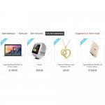 smart-suggest-products-related-cross-sell-recommend (2).jpg smart-suggest-products-related-cross-sell-recommend (2).jpg