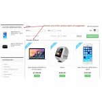 smart-suggest-products-related-cross-sell-recommend (5).jpg smart-suggest-products-related-cross-sell-recommend (5).jpg