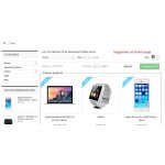 smart-suggest-products-related-cross-sell-recommend.jpg smart-suggest-products-related-cross-sell-recommend.jpg