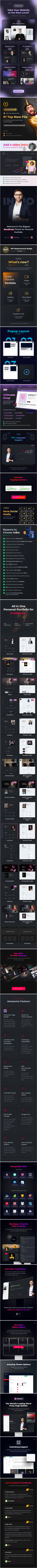 Screenshot 2024-01-24 at 20-26-43 InBio - Personal Portfolio _ Resume Theme.png Screenshot 2024-01-24 at 20-26-43 InBio - Personal Portfolio _ Resume Theme.png