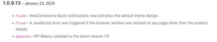 Screenshot 2024-01-24 at 20-30-18 Changelog – Goya.png Screenshot 2024-01-24 at 20-30-18 Changelog – Goya.png