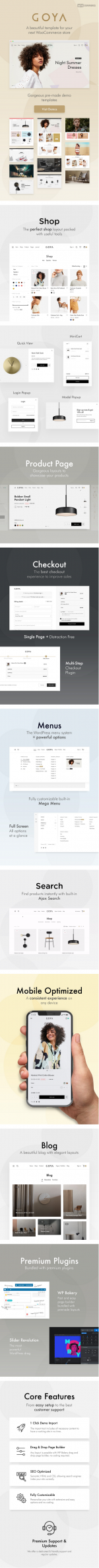 Screenshot 2024-01-24 at 20-29-44 Goya - Modern WooCommerce Theme.png Screenshot 2024-01-24 at 20-29-44 Goya - Modern WooCommerce Theme.png