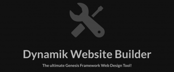 Screenshot 2024-01-24 at 20-43-26 Dynamik Website Builder for Genesis A Premium Genesis Child ...png