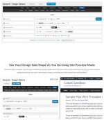 Screenshot 2024-01-24 at 20-45-11 Dynamik Website Builder for Genesis A Premium Genesis Child ...png