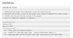 Screenshot 2024-01-24 at 20-48-05 Real 3D FlipBook PDF Viewer WordPress Plugin.png