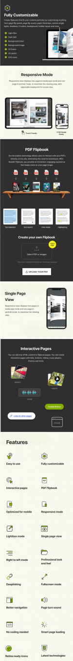 Screenshot 2024-01-24 at 20-47-41 Real 3D FlipBook PDF Viewer WordPress Plugin.png