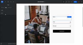 Screenshot 2024-01-24 at 20-50-10 Piotnet Forms - Highly Customizable WordPress Form Builder.png