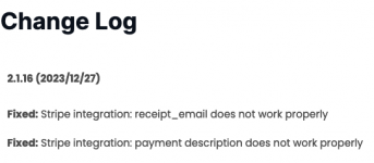 Screenshot 2024-01-24 at 20-50-55 Change Log - Piotnet Forms.png
