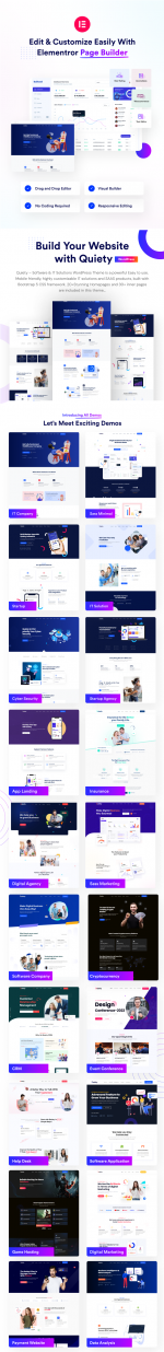 Screenshot 2024-01-25 at 17-14-21 Quiety – Software & IT Solutions WordPress Theme.png Screenshot 2024-01-25 at 17-14-21 Quiety – Software & IT Solutions WordPress Theme.png
