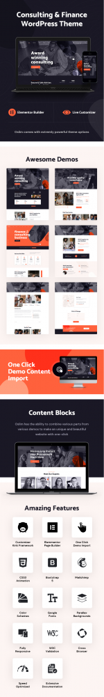 Screenshot 2024-01-25 at 17-16-39 Oslim - Consulting & Finance WordPress Theme.png Screenshot 2024-01-25 at 17-16-39 Oslim - Consulting & Finance WordPress Theme.png