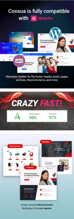 Screenshot 2024-01-25 at 17-26-18 Consua - Business Consulting WordPress.png Screenshot 2024-01-25 at 17-26-18 Consua - Business Consulting WordPress.png