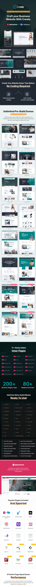 Screenshot 2024-01-25 at 17-34-12 Creote - Corporate & Consulting Business WordPress Theme.png Screenshot 2024-01-25 at 17-34-12 Creote - Corporate & Consulting Business WordPress Theme.png