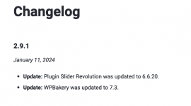 Screenshot 2024-01-25 at 17-38-44 Changelog - Transcargo Theme Documentation.png Screenshot 2024-01-25 at 17-38-44 Changelog - Transcargo Theme Documentation.png